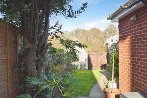 Photo 3- click for photo gallery